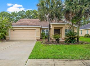 416 Bainbridge St, Panama City, FL 32413