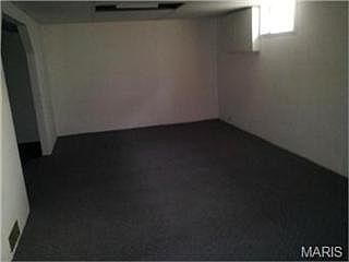 3rd image of 4618 Heidelberg Ave