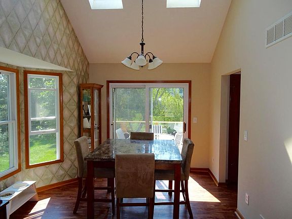 5th image of 8965 Coral Canyon Cir