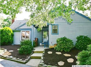 711 E Cooper Ferry Ct, Absecon, NJ 08205