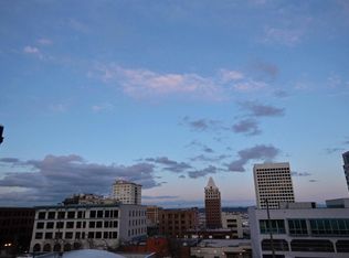 1121 Court D UNIT C, Tacoma, WA 98402