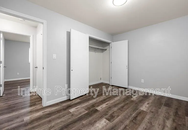 768 N 1060 W — Photo 13