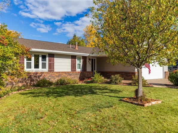 967 Dixon St, Billings, MT 59105