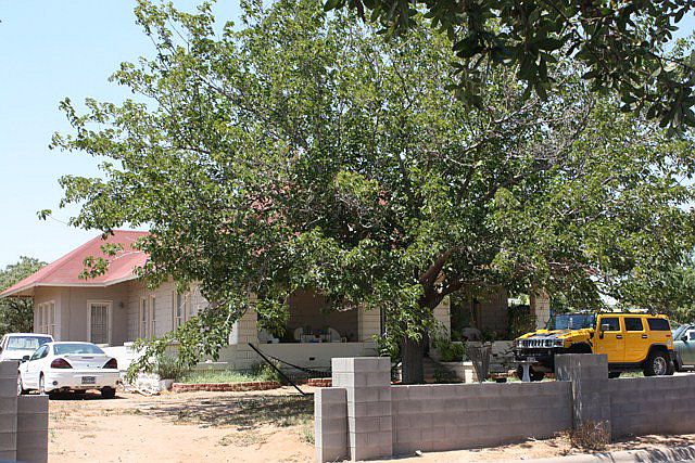 1st image of 1017 N Loraine St