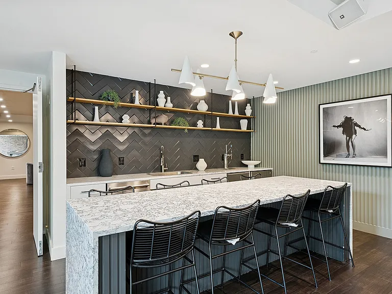 ReNew Oak Park — Photo 43