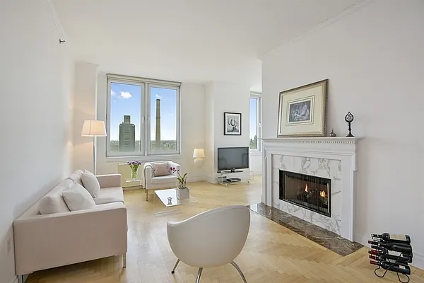 Rented by Citi Habitats | media 2