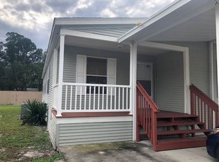 1369 Four Seasons Blvd, Tampa, FL 33613