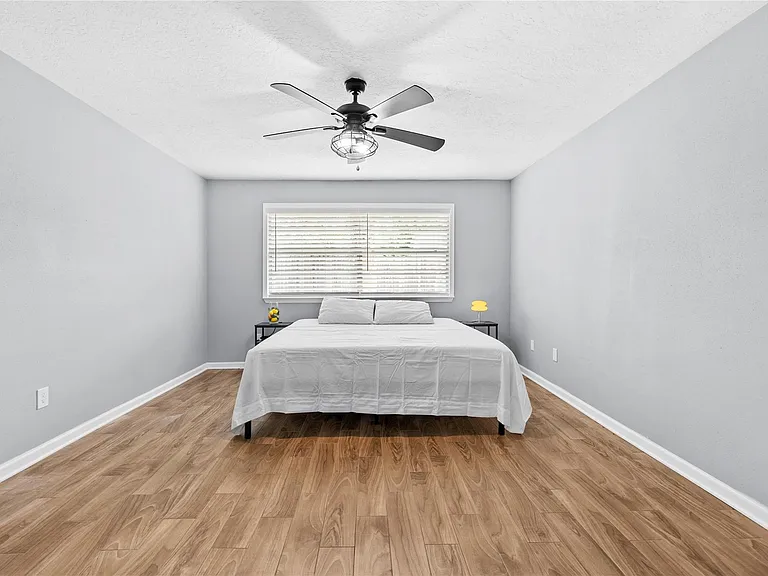 19630 San Gabriel Dr — Photo 13