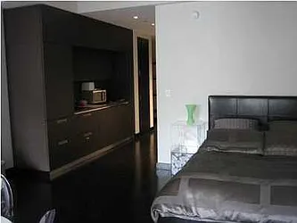 Rented by Evans Real Estate