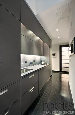 Rented by Focus Real Estate Group | media 22