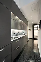 Rented by Focus Real Estate Group