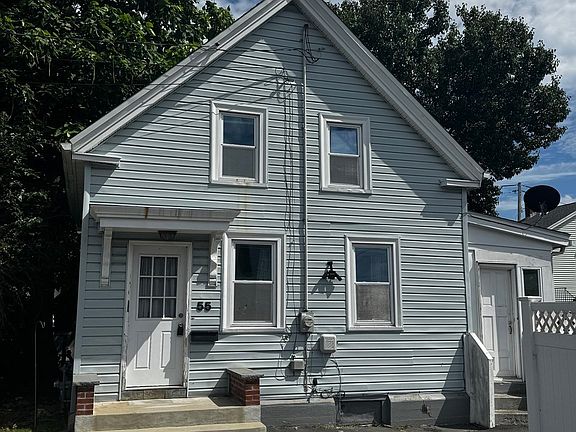 2nd image of 55 Harris St