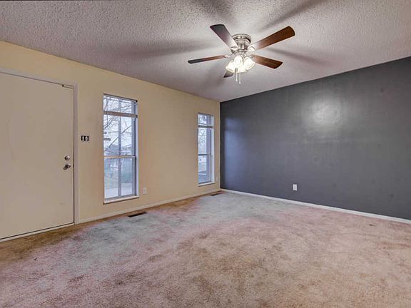 4th image of 6717 Ellesmere Dr