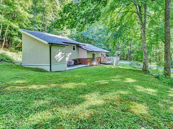 5th image of 179 Spruce Run Rd