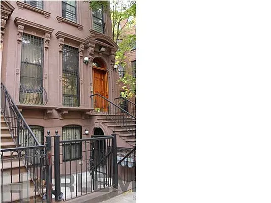 Rented by Harlem Lofts | media 14