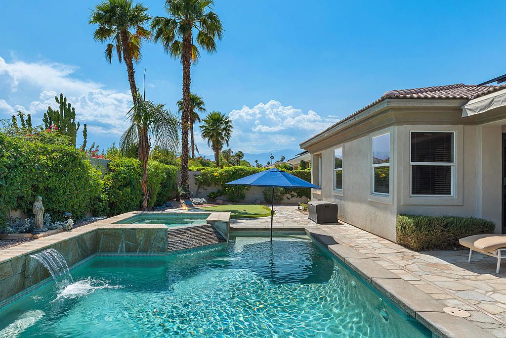 117 Tesori Dr, Palm Desert, CA 92211 Zillow