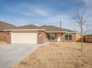 5206 Marshall St, Lubbock, TX 79416