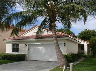 4943 NW 55th Blvd, Coconut Creek, FL 33073