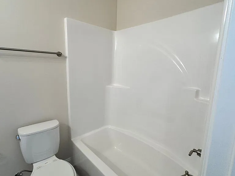 3260 Academy Dr #704 — Photo 16