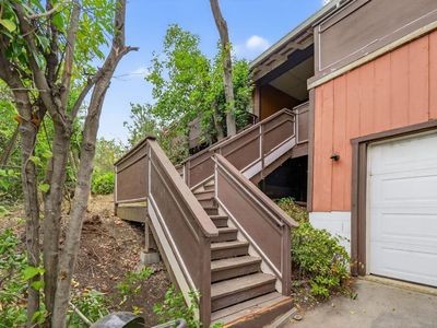 3911 Mylinda Dr, San Jose, CA, 95132