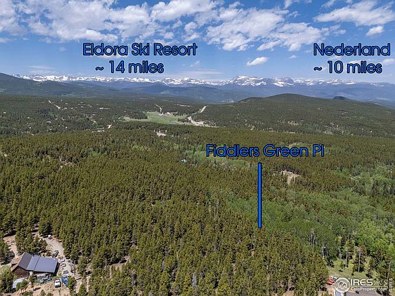 3rd image of 0 Fiddlers Green Pl