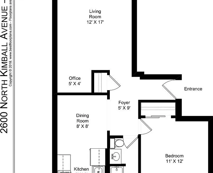 2600 Kimball LLC — Photo 153