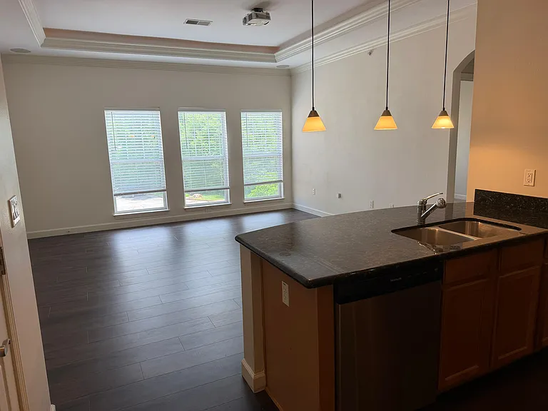2756 McKnight Crossing Ct — Photo 4