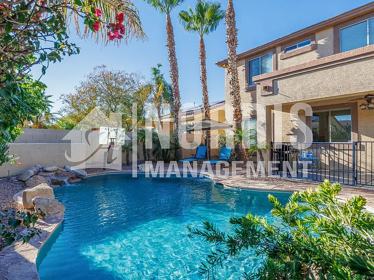 311 W Blue Lagoon Dr — Photo 65