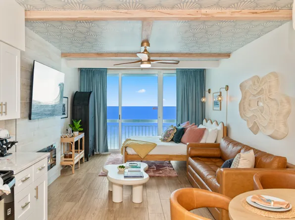 1304 N Ocean Blvd #S1103, Myrtle Beach, SC 29577