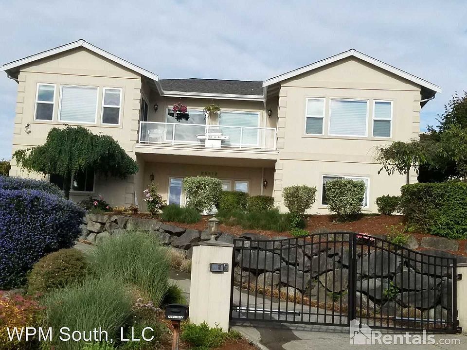 2nd image of 28812 5th Ave S