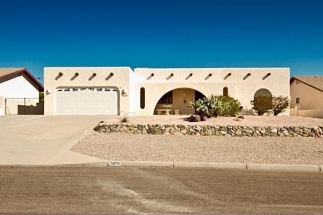 1st image of 2670 Diablo Dr