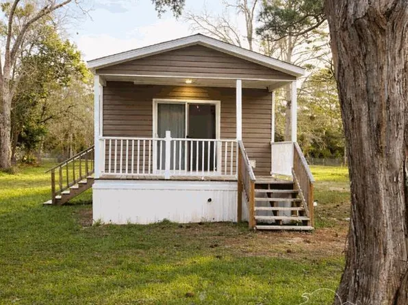 9429 Gulf Beach Hwy, Perdido Key, FL 32507