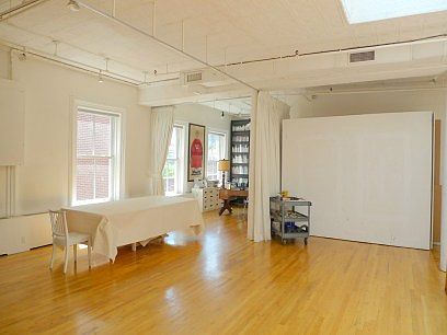 3rd image of 477 Broome St APT 63