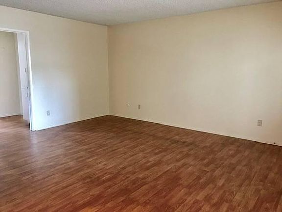 4th image of 6706 York Blvd APT 38