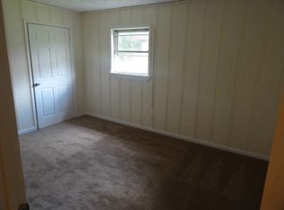 112 W Broad St, Freeport, TX 77541