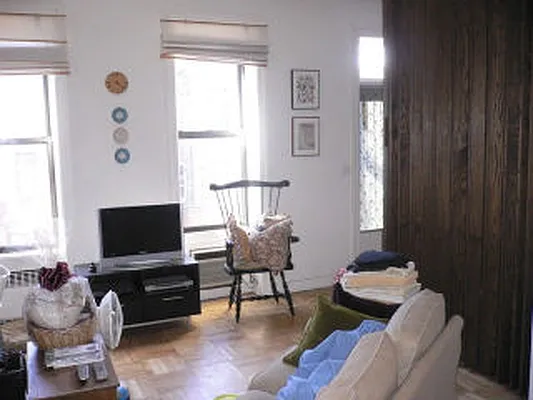 Rented by Fenwick Keats Real Estate | media 16