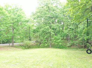 663 Steamboat Rd, Gilbertsville, KY 42044