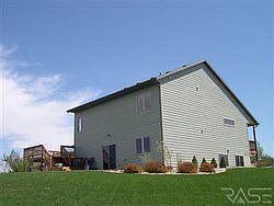 2nd image of 27038 Split Creek Ct