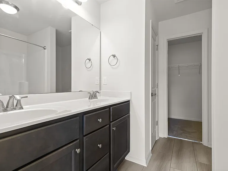 451 Sullivan Loop Rd — Photo 30
