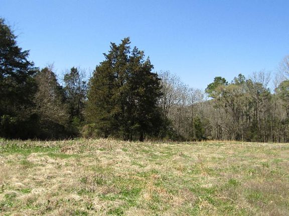 4th image of 6.16AC Grant Hwy