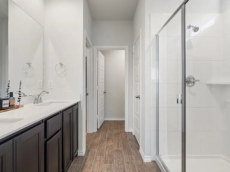 3105 Bedstraw Ln — Photo 28