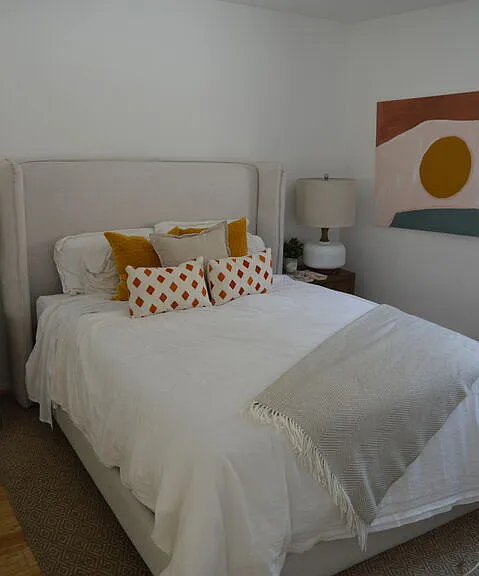 20638 Pacific Coast Hwy #12 — Photo 8