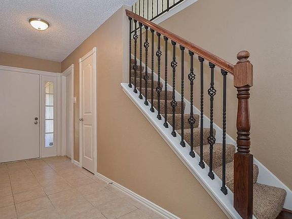 3rd image of 22442 Coriander Dr