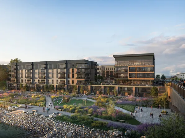 500 S Higgins Ave #203, Missoula, MT 59801