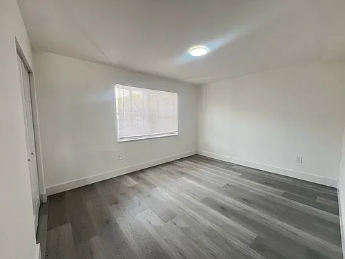 Floor plan 5300-6