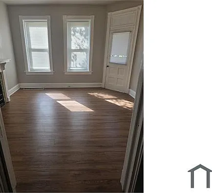 4417 Tennessee Ave — Photo 6