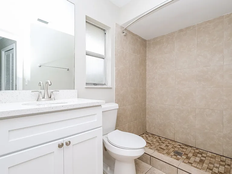 10142 Bannister St — Photo 13