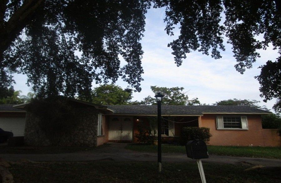 1st image of 9721 SW 150th Ter