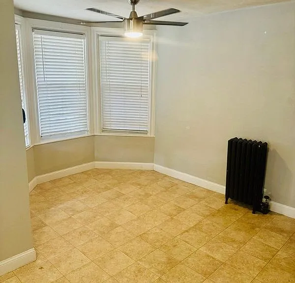 36 Cedar St #1A — Photo 14