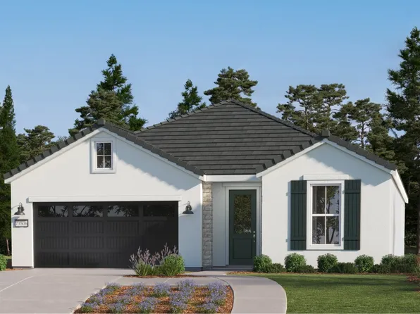 Papyrus Plan, Riverstone : Calligraphy Series at Club District